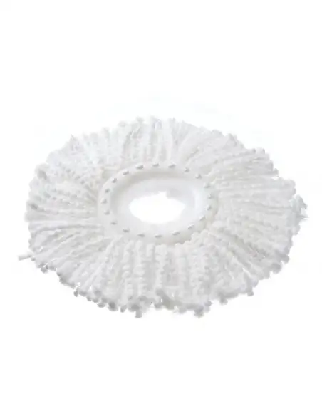 REZERVA MOP ROTATIV 360,SUPER EASY CLEAN red-mag.ro