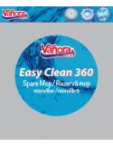 REZERVA MOP ROTATIV 360,SUPER EASY CLEAN red-mag.ro