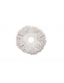 REZERVA MOP ROTATIV 360,SUPER EASY CLEAN red-mag.ro