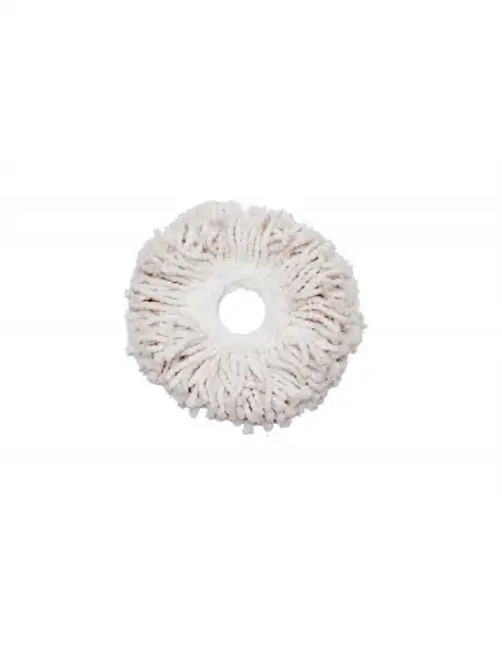 REZERVA MOP ROTATIV 360,SUPER EASY CLEAN red-mag.ro