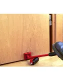 Set transportat si ridicat mobila, capacitate 150 kg red-mag.ro