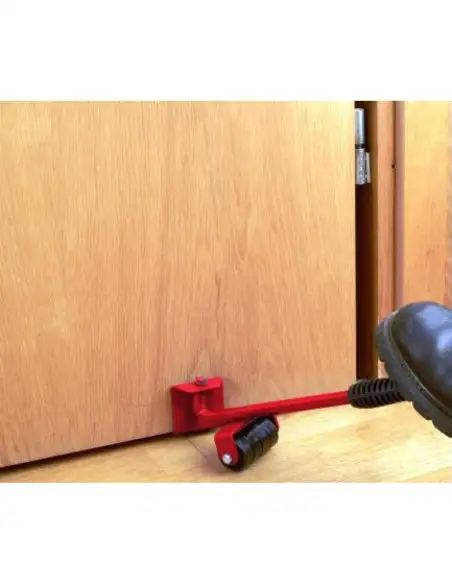 Set transportat si ridicat mobila, capacitate 150 kg red-mag.ro