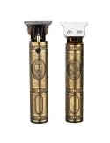 Aparat Profesional SHINON GOLD pentru contur, incarcare USB,cu
