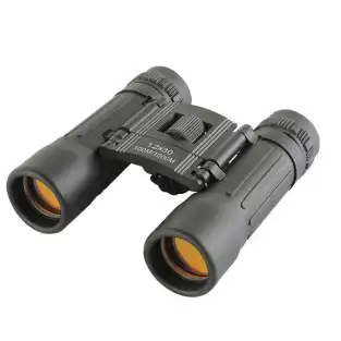Binoclu tactic zi/noapte ergonomic Zoom optic 30 x 60 red-mag.ro 2