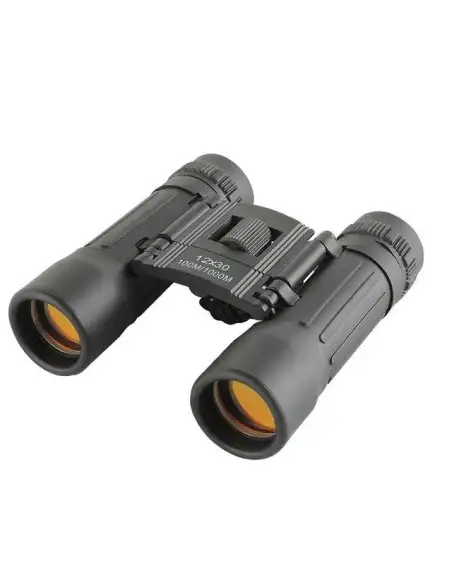 Binoclu tactic zi/noapte ergonomic Zoom optic 30 x 60 red-mag.ro