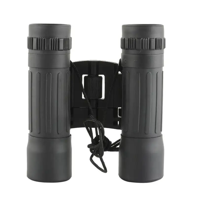 Binoclu tactic zi/noapte ergonomic Zoom optic 30 x 60 red-mag.ro