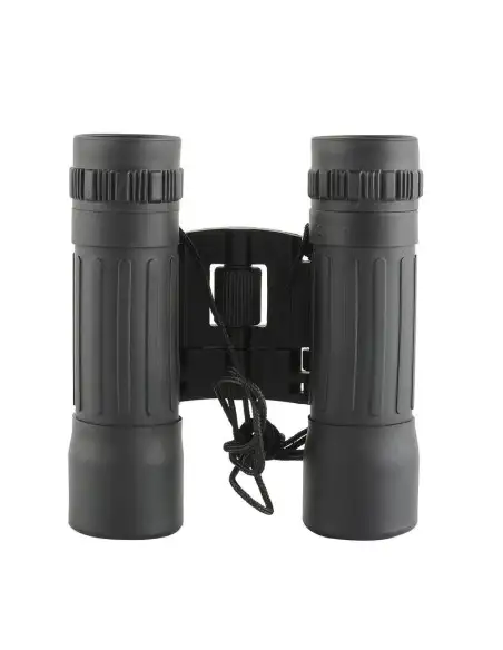 Binoclu tactic zi/noapte ergonomic Zoom optic 30 x 60 red-mag.ro