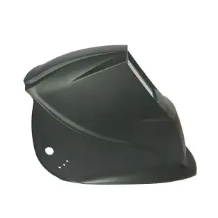 Masca automata de sudura, cristale lichide si reglaj red-mag.ro 2