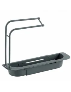 Organizator pentru chiuvete SINKITOP red-mag.ro 2