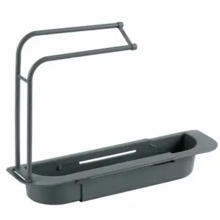 Organizator pentru chiuvete SINKITOP red-mag.ro 2