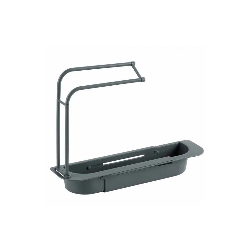 Organizator pentru chiuvete SINKITOP red-mag.ro