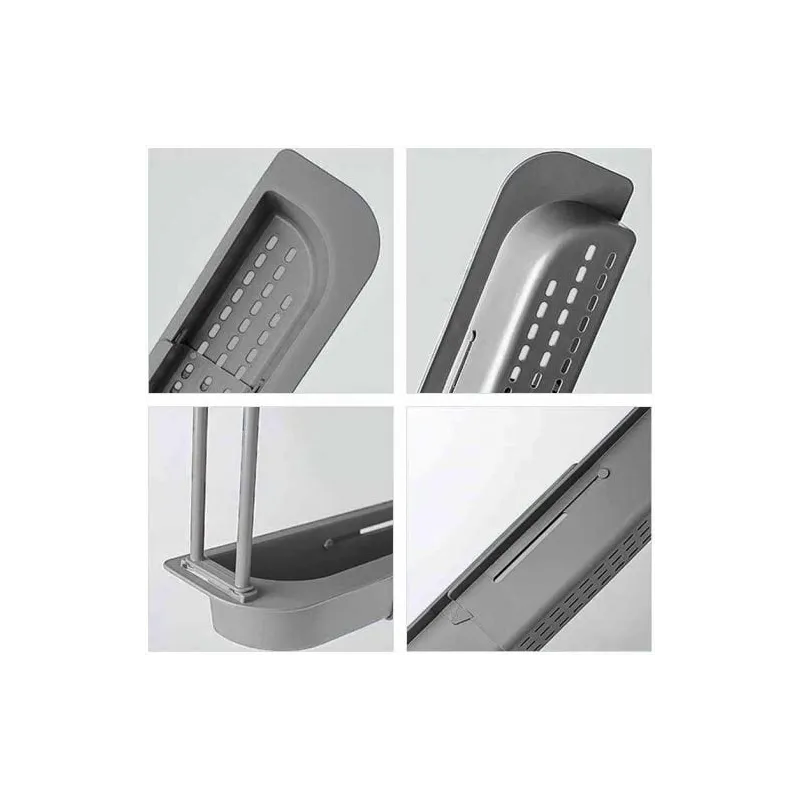 Organizator pentru chiuvete SINKITOP red-mag.ro