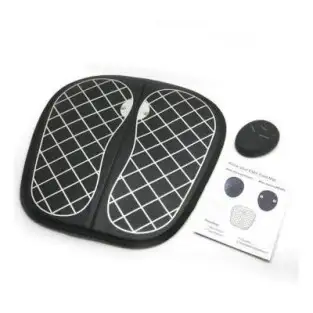 Covor EMS pentru masajul picioarelor red-mag.ro
