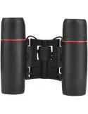 Binoclu SAKURA pentru zi si noapte 30x60 red-mag.ro