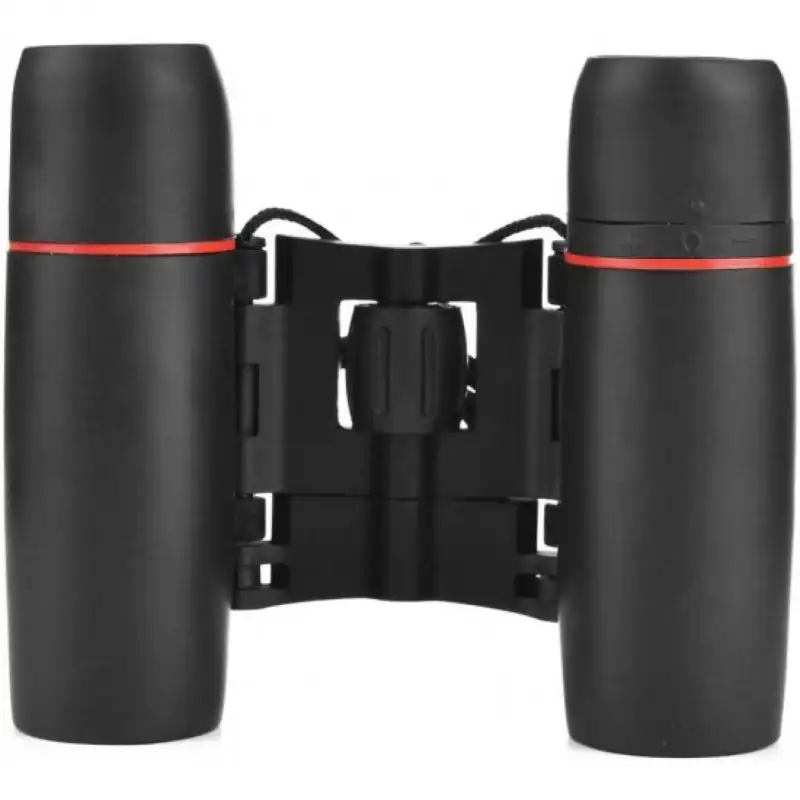 Binoclu SAKURA pentru zi si noapte 30x60 red-mag.ro