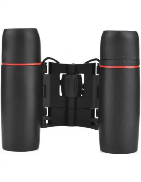 Binoclu SAKURA pentru zi si noapte 30x60 red-mag.ro