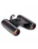 Binoclu SAKURA pentru zi si noapte 30x60 red-mag.ro