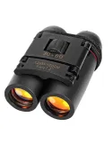 Binoclu SAKURA pentru zi si noapte 30x60 red-mag.ro