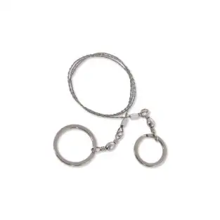 FIERASTRAU DIN SARMA PENTRU CAMPING SI SUPRAVIETUIRE red-mag.ro 2