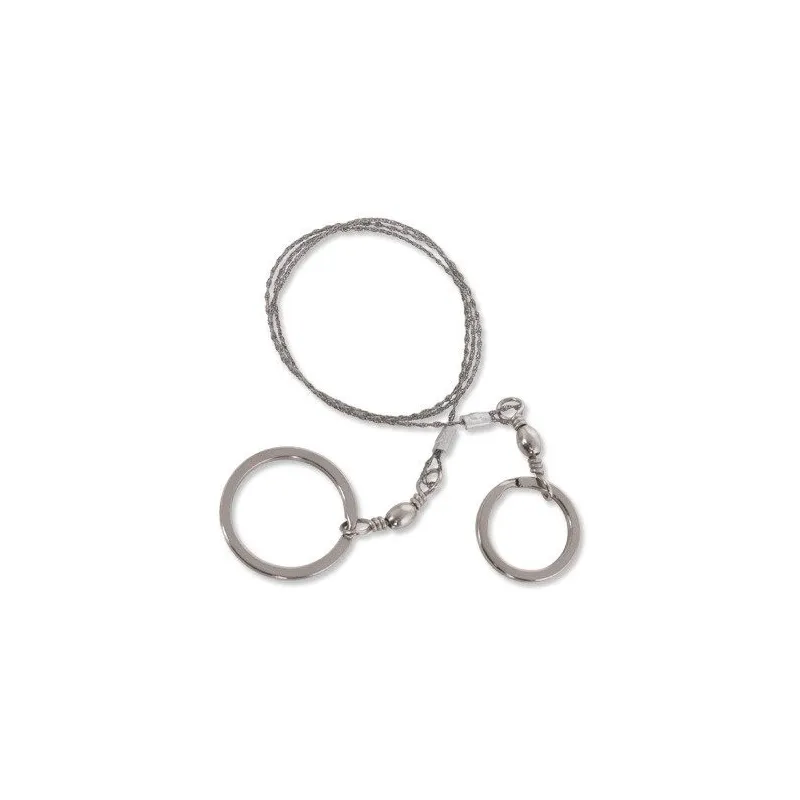 FIERASTRAU DIN SARMA PENTRU CAMPING SI SUPRAVIETUIRE red-mag.ro