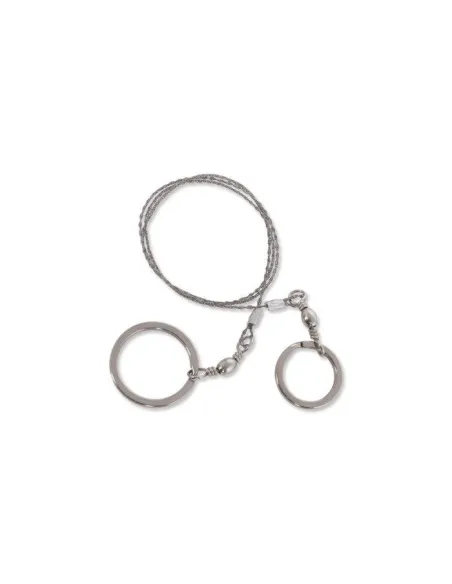 FIERASTRAU DIN SARMA PENTRU CAMPING SI SUPRAVIETUIRE red-mag.ro