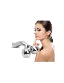 Aparat de masaj facial si corporal - 3D Massager ZL 206