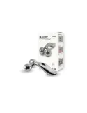Aparat de masaj facial si corporal - 3D Massager ZL 206
