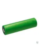 Acumulator 18650 Li-ion 3.7V - 6000mAh red-mag.ro