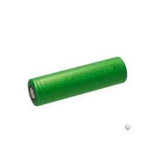 Acumulator 18650 Li-ion 3.7V - 6000mAh red-mag.ro