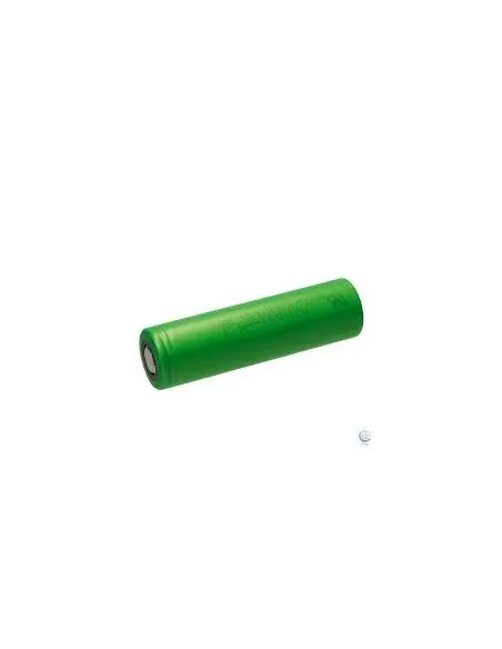 Acumulator 18650 Li-ion 3.7V - 6000mAh red-mag.ro