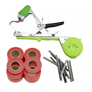 Aparat altoit+ Aparat legat vita de vie + 10.000 capse + 20 2