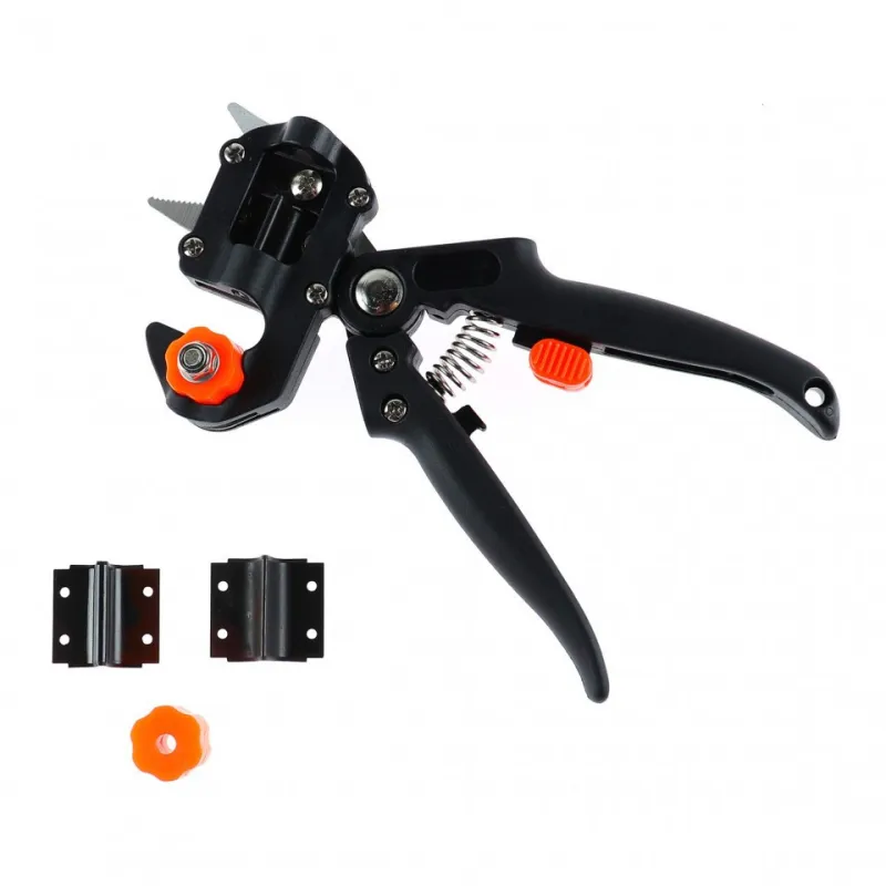 Aparat altoit+ Aparat legat vita de vie + 10.000 capse + 20