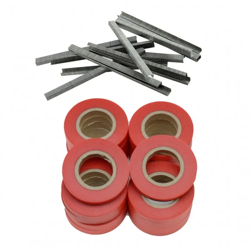 Aparat altoit+ Aparat legat vita de vie + 10.000 capse + 20