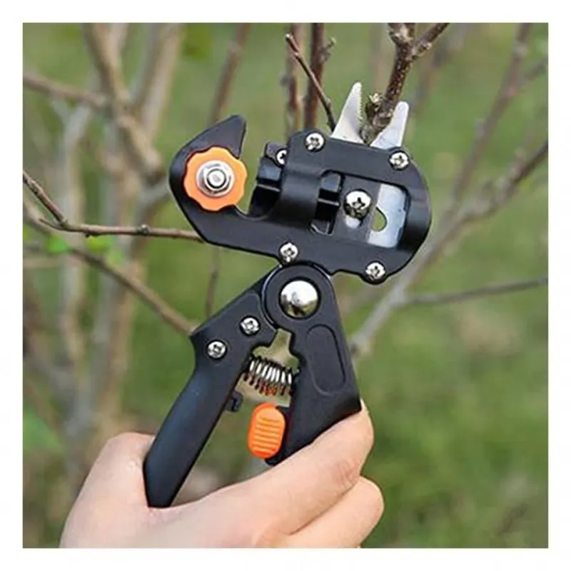 Aparat altoit+ Aparat legat vita de vie + 10.000 capse + 20