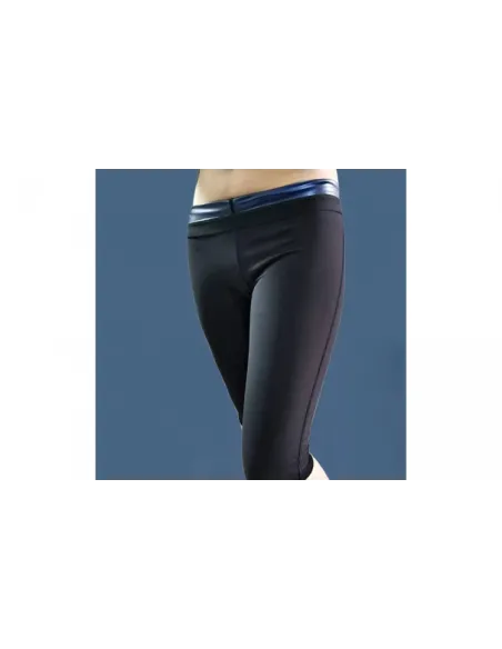 Pantaloni de slabit premium red-mag.ro