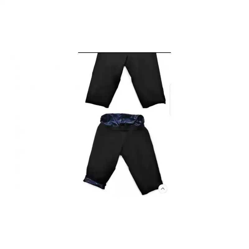 Pantaloni de slabit premium red-mag.ro