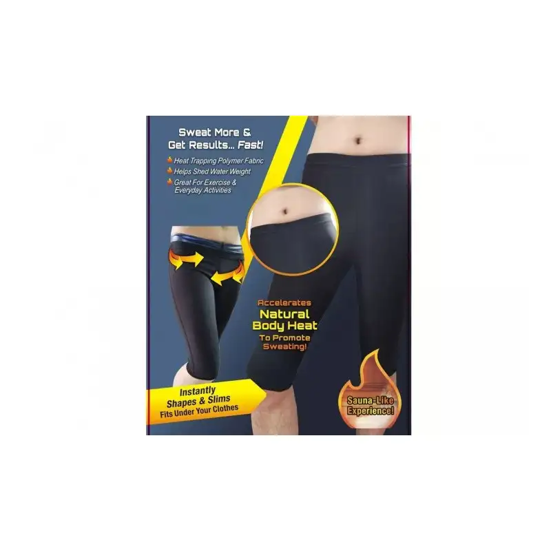 Pantaloni de slabit premium red-mag.ro