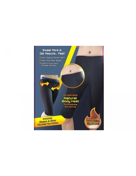 Pantaloni de slabit premium red-mag.ro