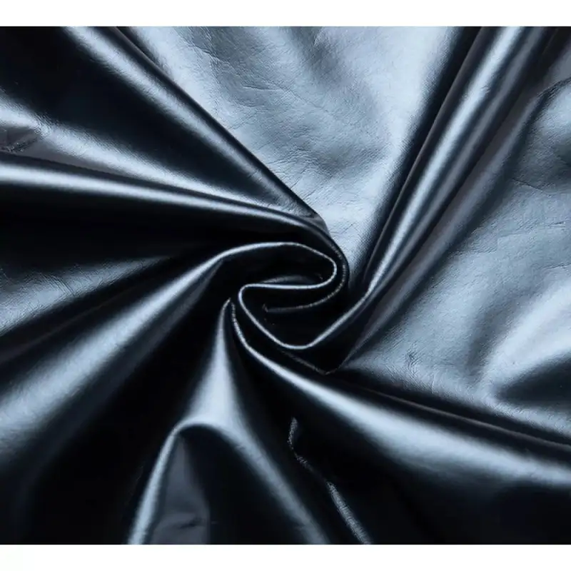 Pantaloni de slabit premium Sauna Sweat red-mag.ro