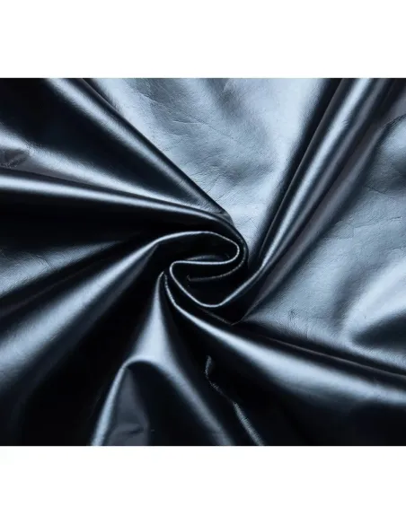 Pantaloni de slabit premium Sauna Sweat red-mag.ro