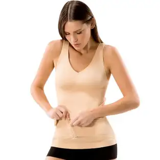 Top modelator bustiera si corset red-mag.ro