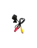 Mp 5 player 2 din Camera inclusa ecran 7 inch Bluetooth USB