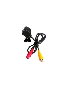 Mp 5 player 2 din Camera inclusa ecran 7 inch Bluetooth USB 2