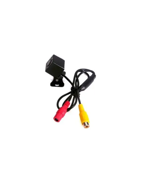 Mp 5 player 2 din Camera inclusa ecran 7 inch Bluetooth USB