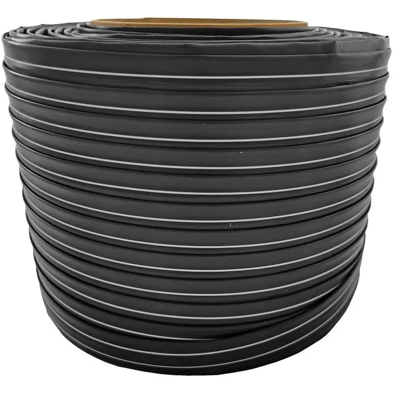 BANDA PICURARE 6 MIL, 2.8 L, 17 MM, PAS 30 CM, 300 M (LA)