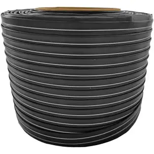 BANDA PICURARE 6 MIL, 1.1 L, 17 MM, PAS 10 CM, 150 M (LA)