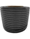 BANDA PICURARE 6 MIL, 2.8 L, 17 MM, PAS 20 CM, 150 M (LA)