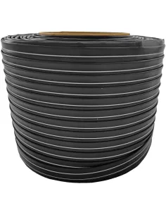 BANDA PICURARE 6 MIL, 2.8 L, 17 MM, PAS 20 CM, 150 M (LA)