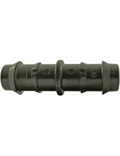 MUFA EGALA D16 MM PT. TUB PICURARE (LA) red-mag.ro