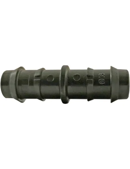 MUFA EGALA D16 MM PT. TUB PICURARE (LA) red-mag.ro